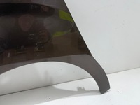 фото thumb №6, Toyota proace jumpy expert scudo крыло передний левый