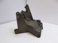Focus mk1 98-04r кронштейн генератора 1.8 tdci Оригінал, фото thumb