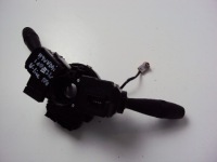 фото thumb №7, Перемикач комбінований hyundai i10 iii 2019-