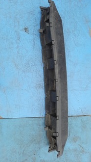 фото thumb №2, Абсорбер перед volvo xc60 31283359