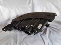 фото thumb №7, Лампа full led левый перед opel mokka b 9844356480