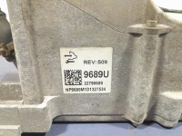 фото thumb №5, Opel ampera chevrolet volt інвертор перетворювач напруги 22799689