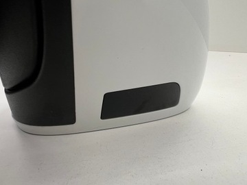 фото thumb №8, Идеальные зеркало левая правые porsche macan 95b рестайлинг 13 + 2 pin ассистент