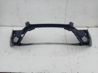 фото thumb №1, Бампер перед ford kuga mk1