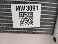 фото thumb №16, Volvo xc60 ii v60 ii s60 iii v90 s90 v90 радиатор основний  32224829