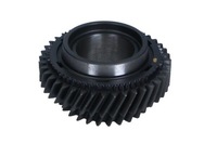 фото thumb №1, Колесо коробки передач renault master ii 8200019087