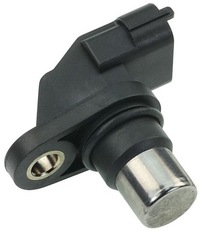 фото thumb №11, Датчик положення вала розподільного валу [swag]