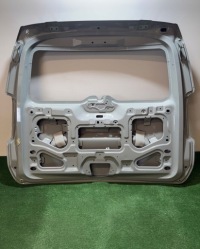 фото thumb №6, Крышка багажника зад ford tourneo connect bdb