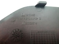 фото thumb №5, Заглушка фаркоп перед opel astra 5 k lift 39130493