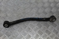 фото thumb №1, Важіль правий задня jeep grand cherokee wk2