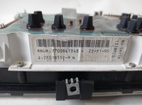 фото thumb №7, Лічильник прилади renault clio i 7700841348