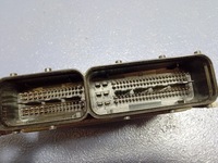 фото thumb №4, Hyundai i30 i 1.6 crdi блок управления двигателя 39114-2a410