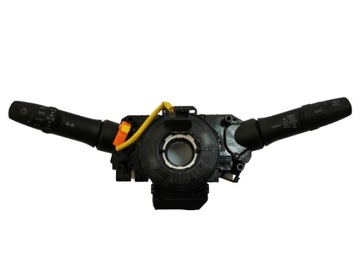 фото thumb №1, Attrage space star комбінований стрічка кермовий/підкермовий