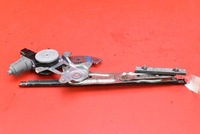 фото thumb №1, Подъемник стекло правый задняя mitsubishi asx 1 i lift 13-16