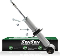 фото thumb №1, Амортизатор передний gmc yukon 2015-2019