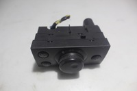 фото thumb №3, Перемикач світла opel vectra c