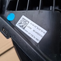 фото thumb №9, Land rover range rover iv voque рестайлінг l494 laser high laser plus лампа ліва