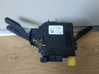 фото thumb №8, Перемикач перемикачі стрічка vw passat b6 bydgoszcz