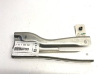 фото thumb №1, Bmw i3 кронштейн соединитель зона деформации правый перед 7296858