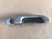 фото thumb №1, Кронштейн ручка потолочный правый задняя mercedes w251 w164 a1648100654