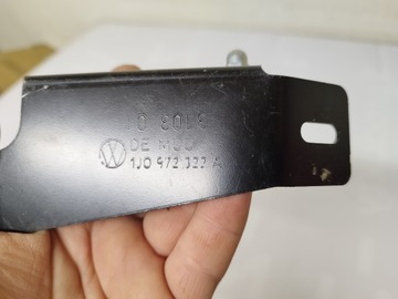 фото thumb №10, Vw audi seat skoda датчик датчик ударный правые 1j0972320a 1c0909606