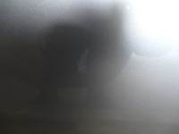 фото thumb №11, Mazda 6 gh lift kombi двері лівий задня задні 40b