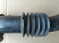 фото thumb №6, Корпус фільтра повітря toyota yaris i 1,0b 16v