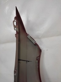 фото thumb №10, Seat leon iii 5f крыло левый передний перед 2012-