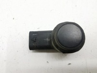 фото thumb №6, Land rover evoque i 2015 датчик парковки pdc