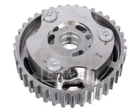 фото thumb №2, Febi bilstein 104244 перемикач вала розподільного валу