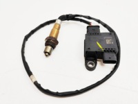 Купить Skoda octavia iv датчик лямбда-зонд датчик nox 05l906261e, фото thumb