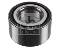 фото thumb №12, Febi bilstein 30575 підшипник колеса
