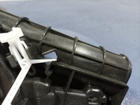 фото thumb №8, Volvo xc90 ii важіль вибірник зміни коробки передач автомат 31437466