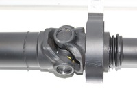 фото thumb №5, Bmw f30 f32 wał приводной 335d 313km xdrive 8651301