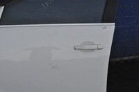 фото thumb №9, Opel insignia a двері лівий перед ліва передні