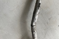 фото thumb №8, Труба охолодження audi a6 4g2, c7, 4gc 4g0121081 3.0l дизель 180kw 2013