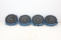 фото thumb №4, Динамик динамики krell hyundai kona i lift 2022 rok