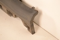 фото thumb №4, Mini countryman r60 d 2011 rhd юбка правая 9801888