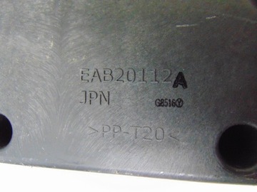 фото thumb №9, Динамик сабвуфер honda accord viii eab20112