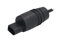 фото thumb №16, Meyle 100 955 0006 насос распылителя, омыватель стекло лобовое 100 955