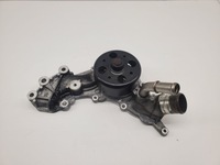 фото thumb №1, Chrysler pacifica 68212513ae насоса wody