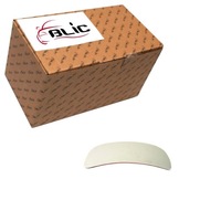 фото thumb №1, Blic 6102-02-1281759p скло дзеркало, дзеркало зовнішнє