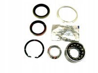 фото thumb №1, Maxgear підшипник колеса toyota p. rav4 -01 carina +ab