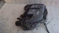 фото thumb №4, Peugeot citroen корпус фильтра воздуха 1.6 hdi