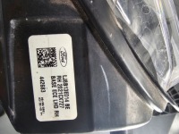 фото thumb №15, Ford mustang mach-e gt фара передня права повний led eu lj8b13e014be