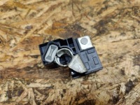 фото thumb №3, Клемма минусовая renault trafic 2.0 dci a4209051300