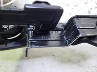 фото thumb №5, Kia optima iv lift противотуманная фара правый новый решётка 92202