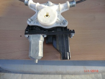 фото thumb №5, Kia rio iii 11-17 підйомник вікна лівий переднє європа