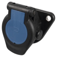 фото thumb №1, Разъём parkingowe febi 171827