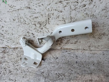 фото thumb №1, Mercedes vito v 447 a4478807500 петля капота левый